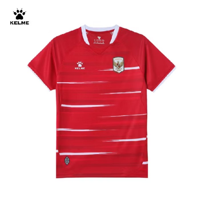 CoganMusclePlus's tweet photo. Jersey kemerdekaan🇮🇩

https://t.co/7SpvJBFDjb
https://t.co/UESIH5WHFY
https://t.co/agPM7SMeoC
https://t.co/btyqoAtI74
https://t.co/WUCqOHG77O https://t.co/1fcwAFhT9j