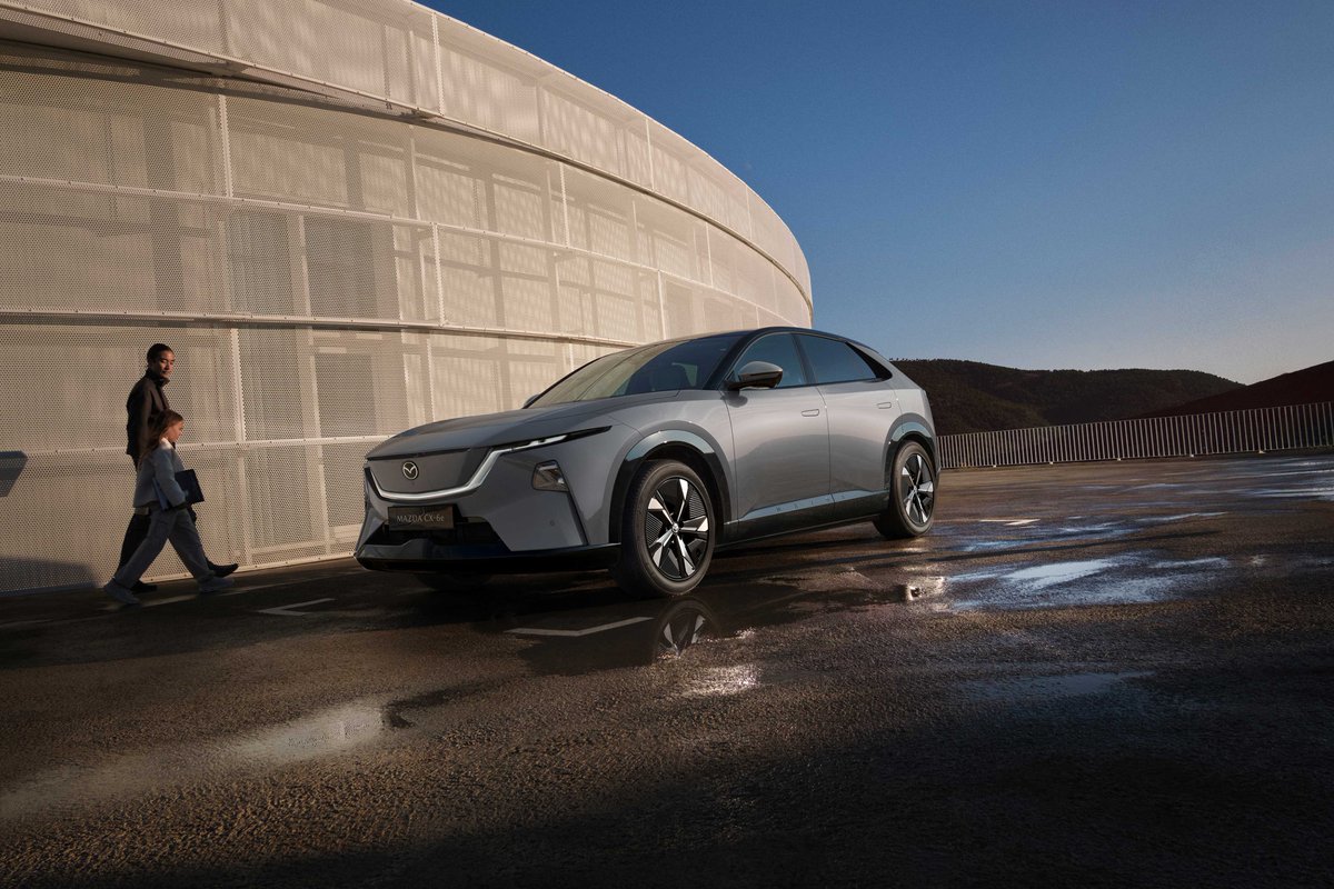 autoliveris's tweet photo. https://t.co/A9hVJVouMKτο-ολοκαίνουργιο-mazda-cx-6e-στην-ελλάδα/ https://t.co/RiLPE6alIx
