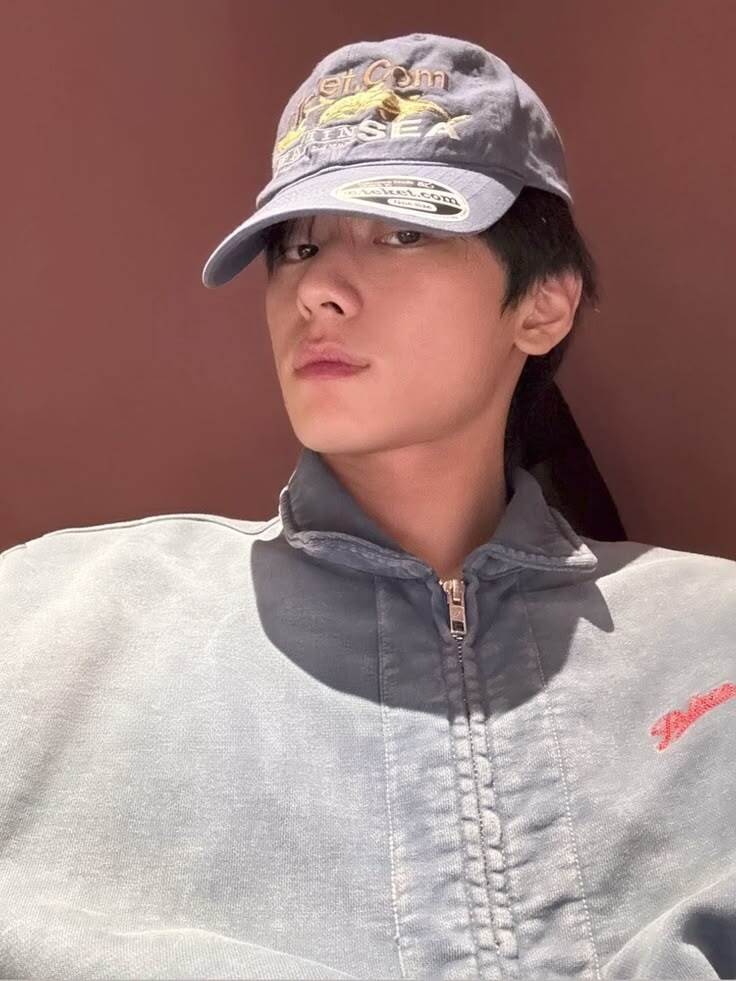 BESERPE. tweet media