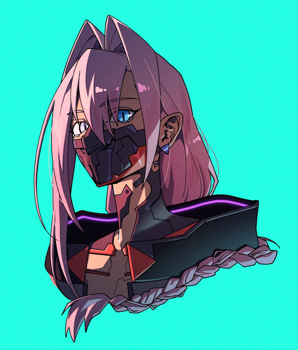 dogidogi_'s tweet photo. https://t.co/GPESDwsk2O
