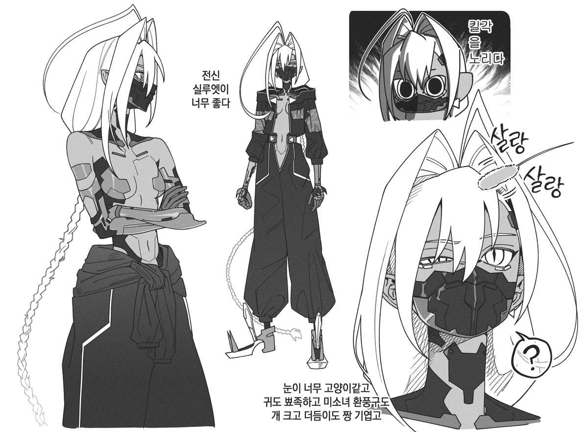 dogidogi_'s tweet photo. https://t.co/GPESDwsk2O
