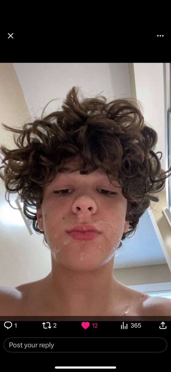 Kylerbaitzh's tweet photo. Hot bait files 
mega link and VIP group/
channel 4 lifetime access. I'm also takin bait requests
Dm @ https://t.co/PpkR7dopnB

#Baited #baitrequest
#baits #BaitedStraights
#chundai #baitedguys
#wataa #baitedboy
#gay #baitedbait
#bait https://t.co/1wLtL1cbBu