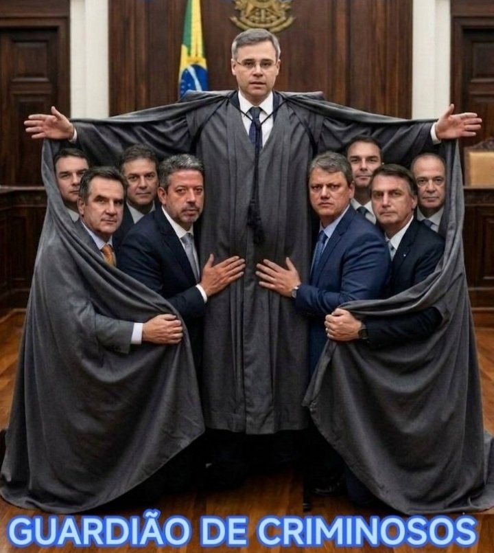 mausancler's tweet photo. @UhVaiSerPreso https://t.co/7qLJNiPOGC