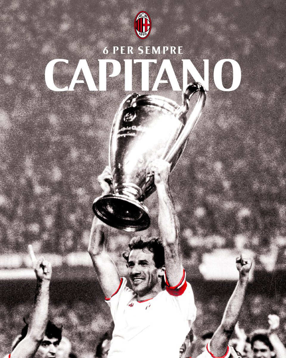 MoisesMena10's tweet photo. @FBaresi 🕊️ https://t.co/6AcQYX3hEC
