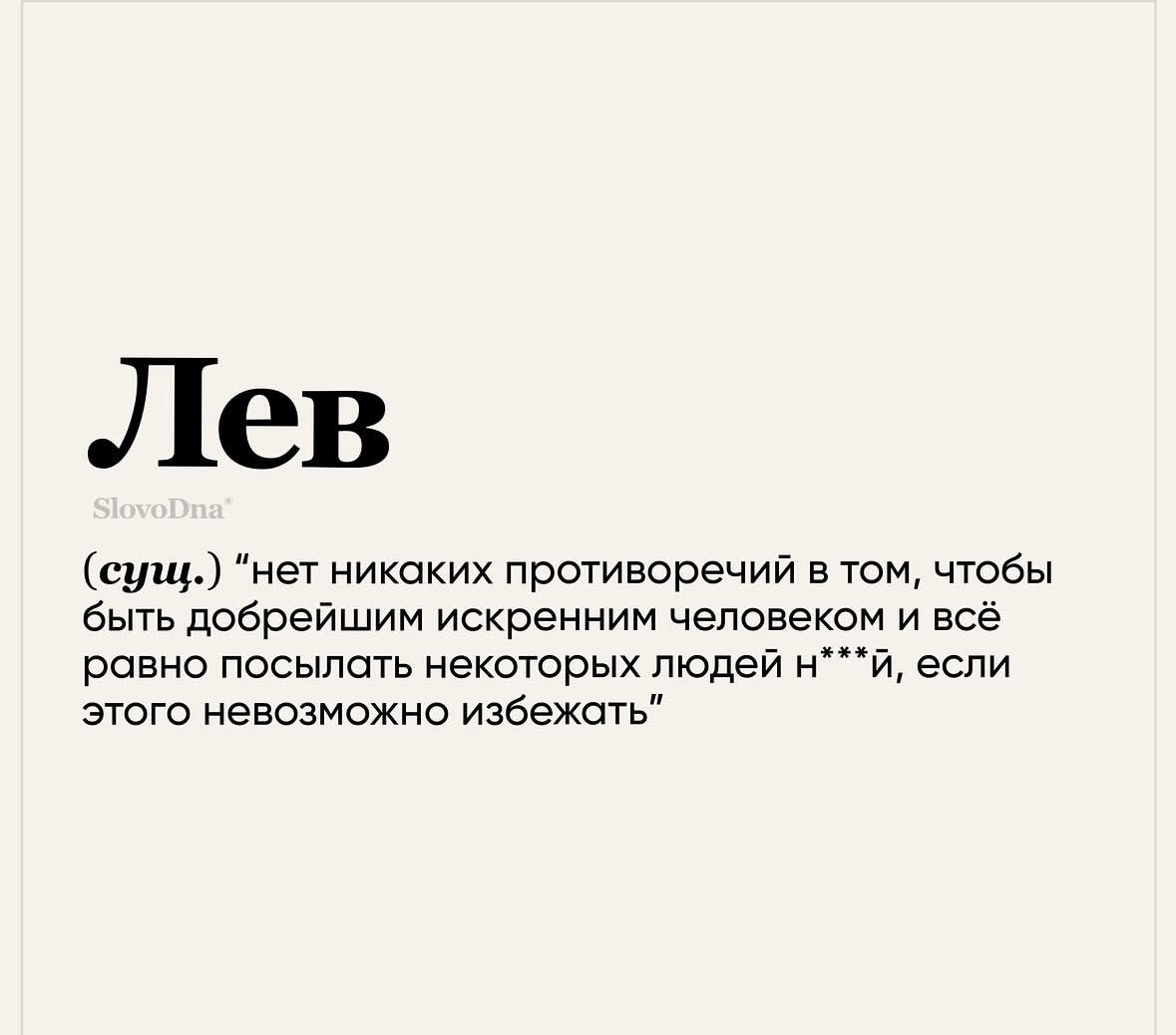olala1908's tweet photo. Такого состояние на сегодня https://t.co/xNR3eDam2d