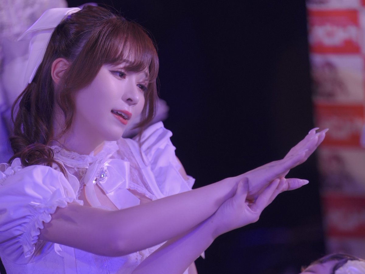 Eche_Gluck's tweet photo. 💉劇薬中毒🥀

ゆずきさんといかりんぐした🫂

#アニウン #そらろた https://t.co/kpqyvOuv48