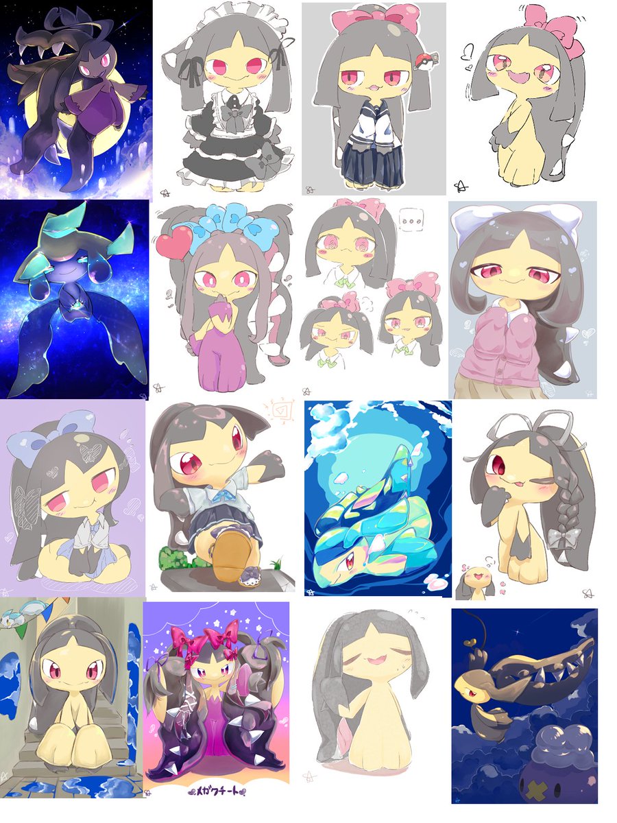 さくれ🎀 tweet media