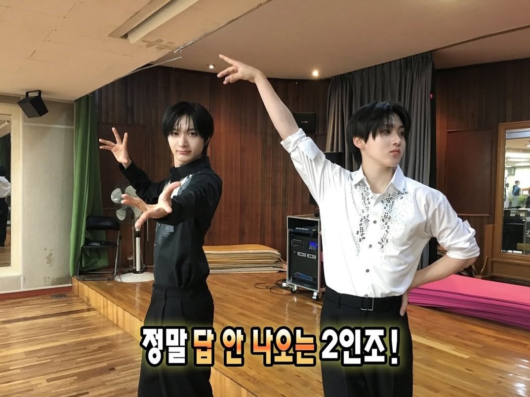 keeeo4i's tweet photo. 귀여워 ㅋㅋㅋㅋㅋ https://t.co/sMTPNh78ki