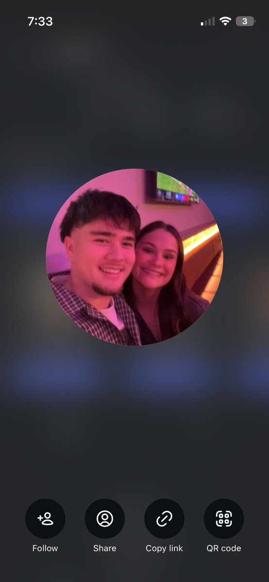 kmsrichv2's tweet photo. @kai_xbt Here @cupseyy I’ll do it for you, your name is Josh Takami ❤️🤫 https://t.co/pN73XK4sVJ