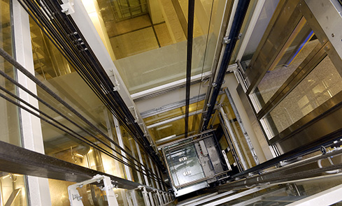 LiftServicing's tweet photo. Our qualified lift engineers deliver dependable maintenance for commercial, residential, and industrial properties across the UK. We focus on safety, efficiency, and long-term performance to keep your lift operating at its best. - https://t.co/NKhDgPK4vT
#LiftRemoval
#LiftService https://t.co/qqSJZeXgSY