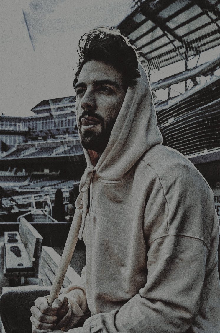 7inningstrtch's tweet photo. game  day,  chicago .ᐟ  ᯓ ⚾︎ https://t.co/JDFcJbO2ZQ
