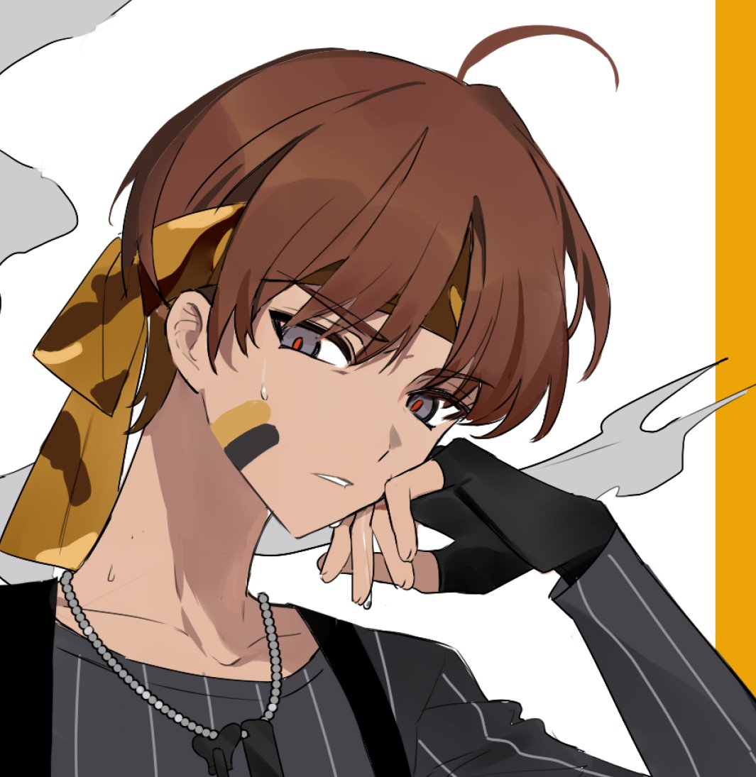 bloodyeee11's tweet photo. 🥰 https://t.co/XYEXLKN3Af