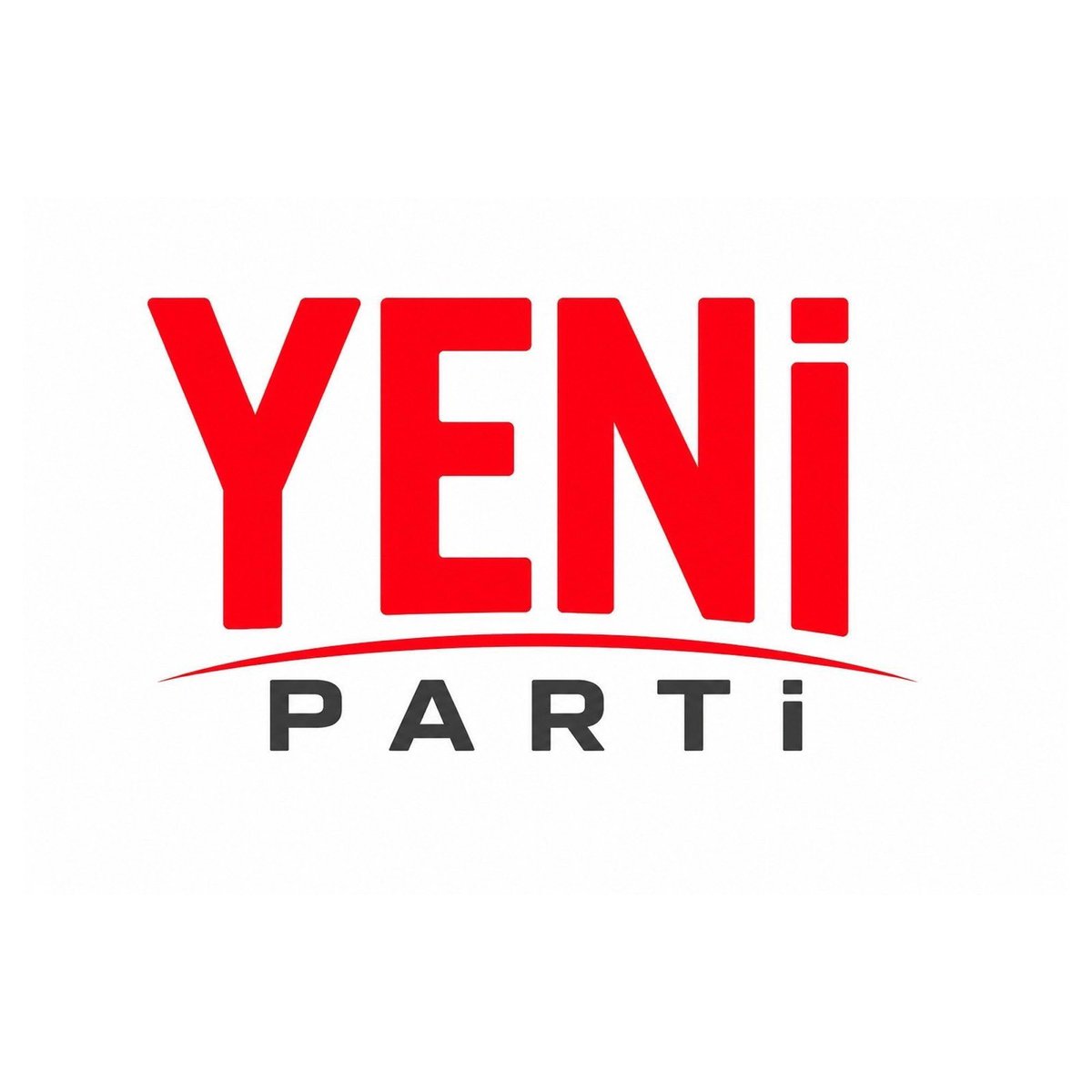 Dex_1183's tweet photo. Ekrem İmamoğlu ve Yeni Parti ile ilgili önemli gelişmelerin aktarıldığı muhalif bir hesap arayanlar bu yeni hesabı mutlaka takibe alsın: @legalite_tr https://t.co/KPT5YeJZia