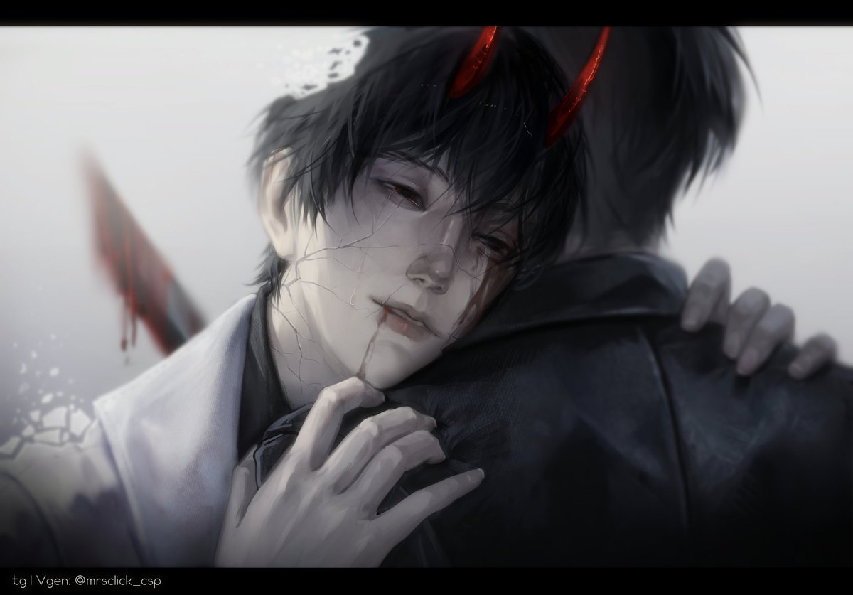 MrsClick_csp's tweet photo. redraw 
#orv #joongdok https://t.co/UdbXdrXhnL