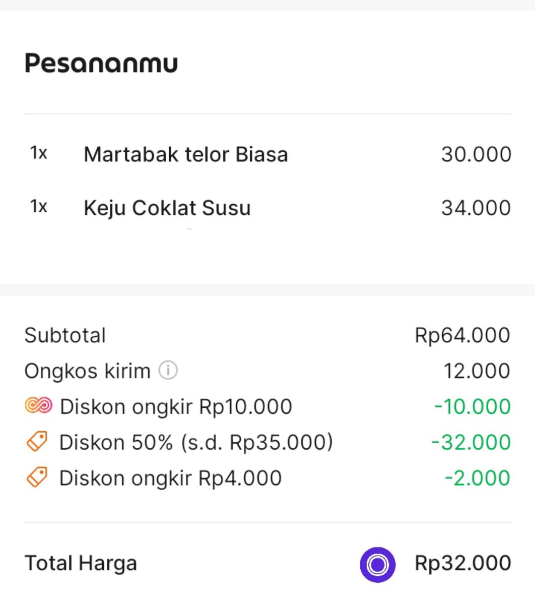 jieylov's tweet photo. jangan lupa self reward guys penutupan Juli✨ https://t.co/UpUcgUqqcs