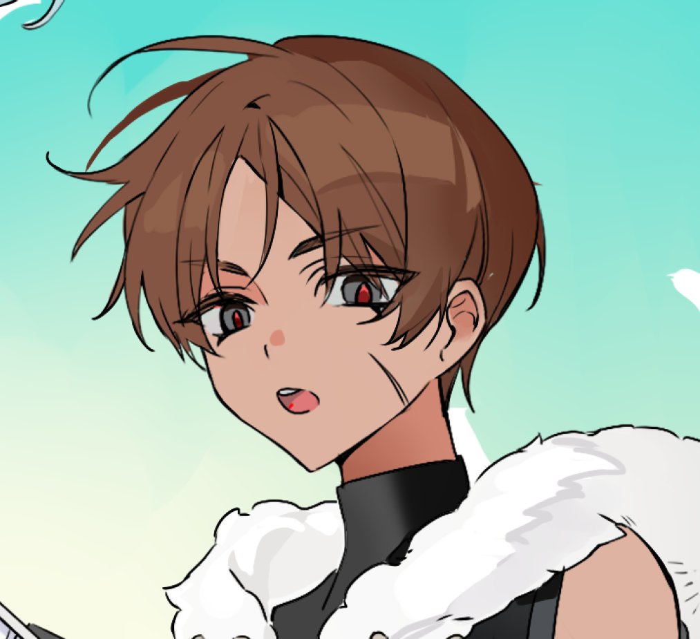 bloodyeee11's tweet photo. 🥰 https://t.co/XYEXLKN3Af