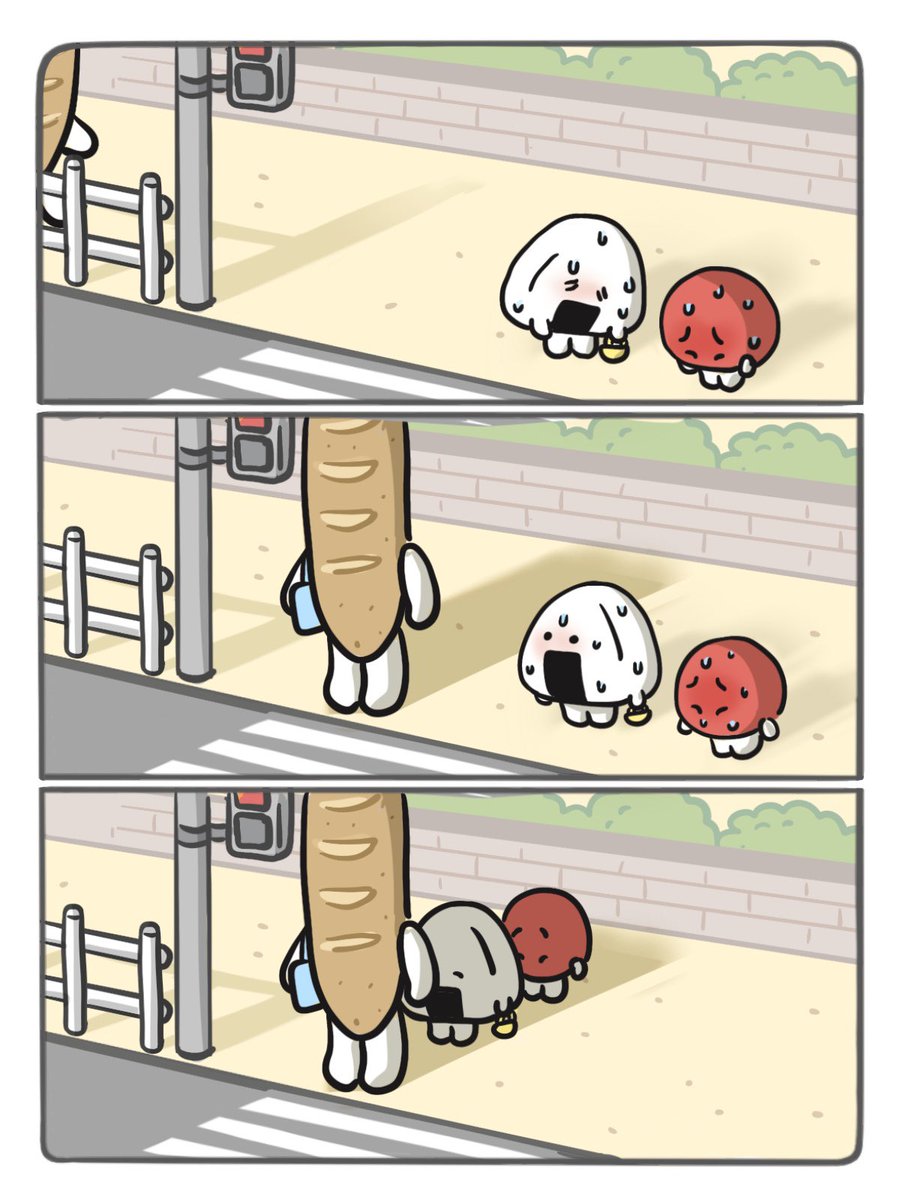 furiirakun's tweet photo. https://t.co/xXEijQx0A9