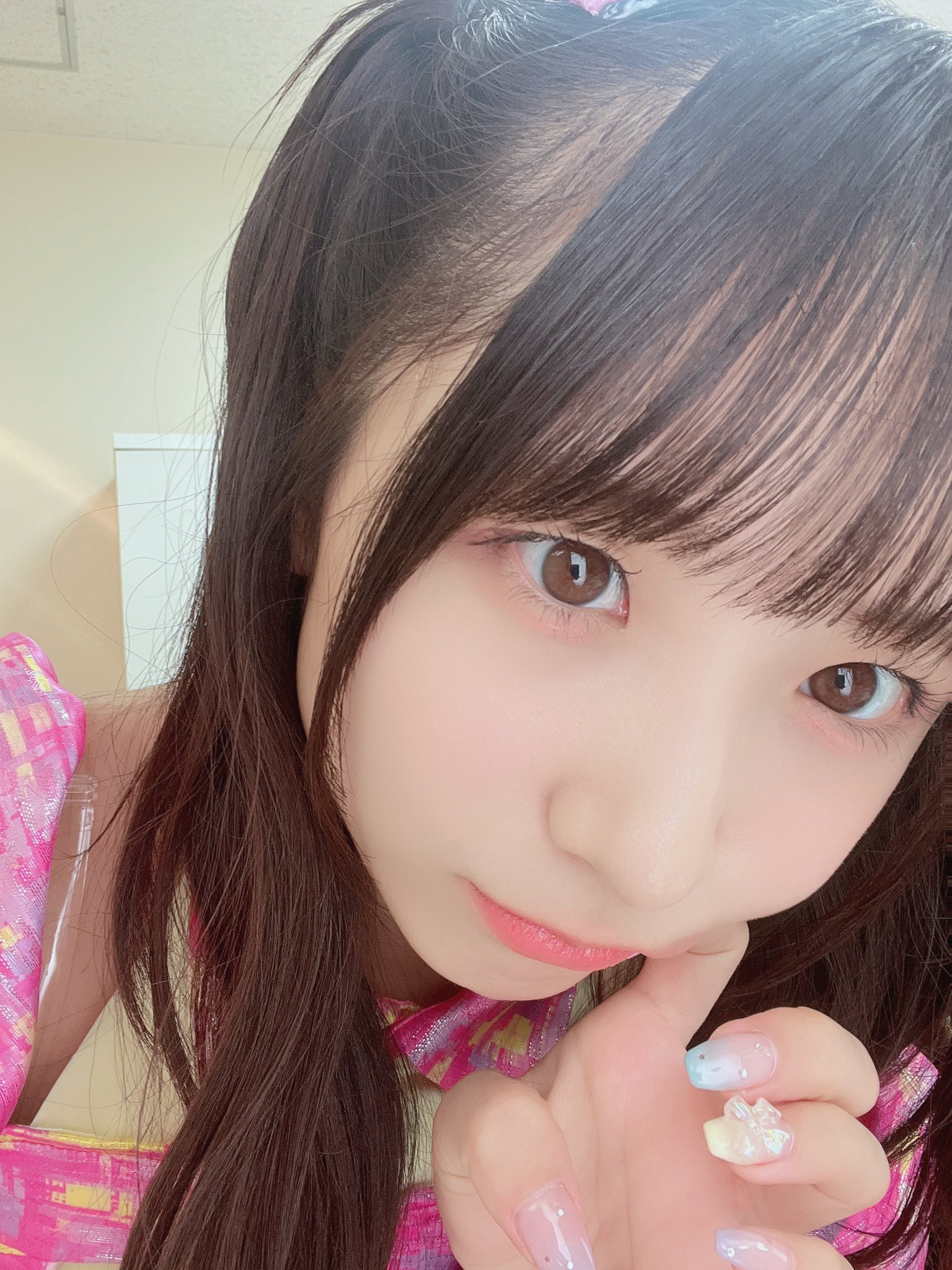 安藤楓 Devil ANTHEM. على X: 