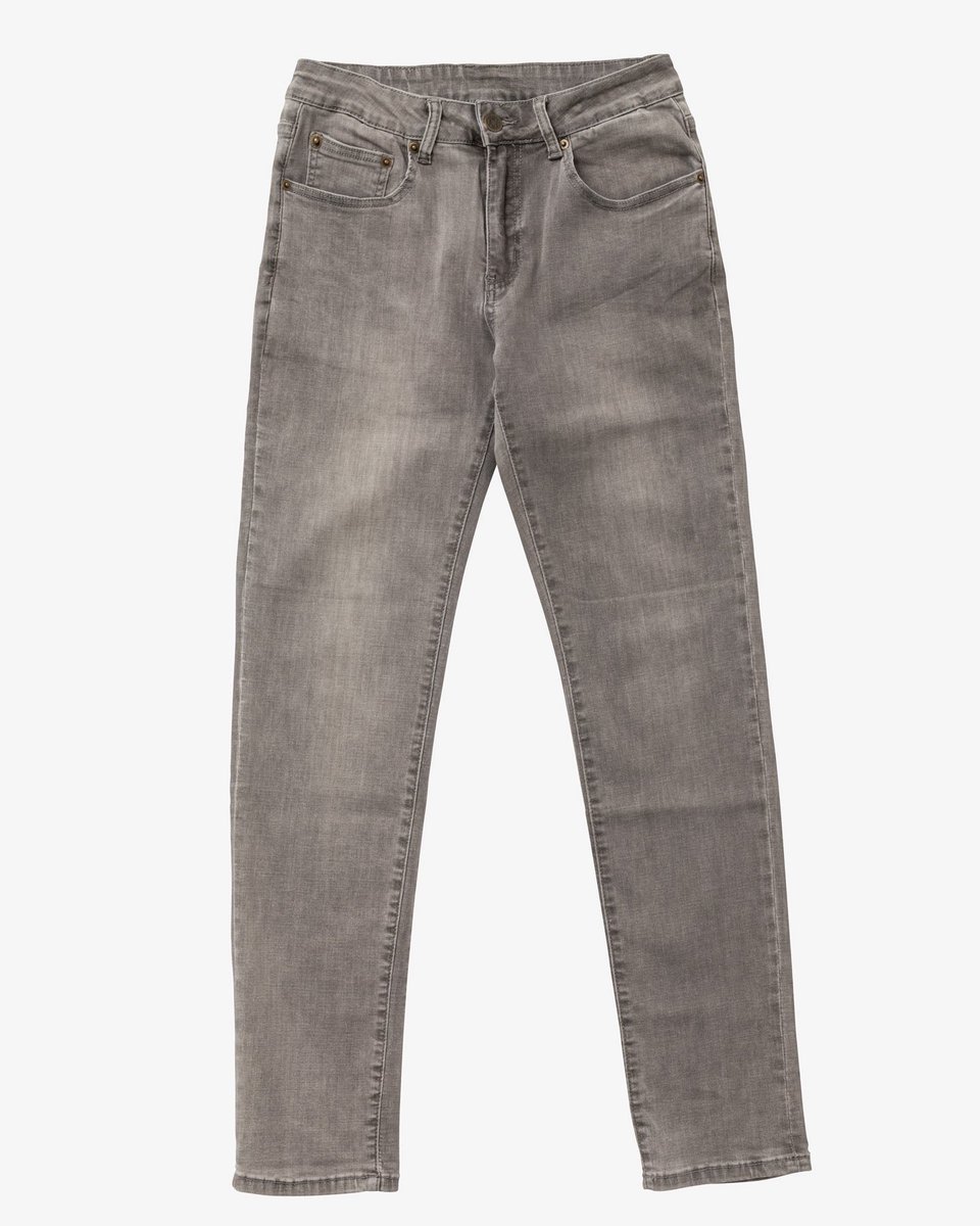 Port_Stephen's tweet photo. @BlazeBinges Grey jeans https://t.co/jkFYI2VU2J