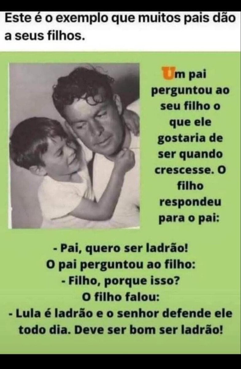 ElieteGervasio's tweet photo. https://t.co/6mZkTLws8m
