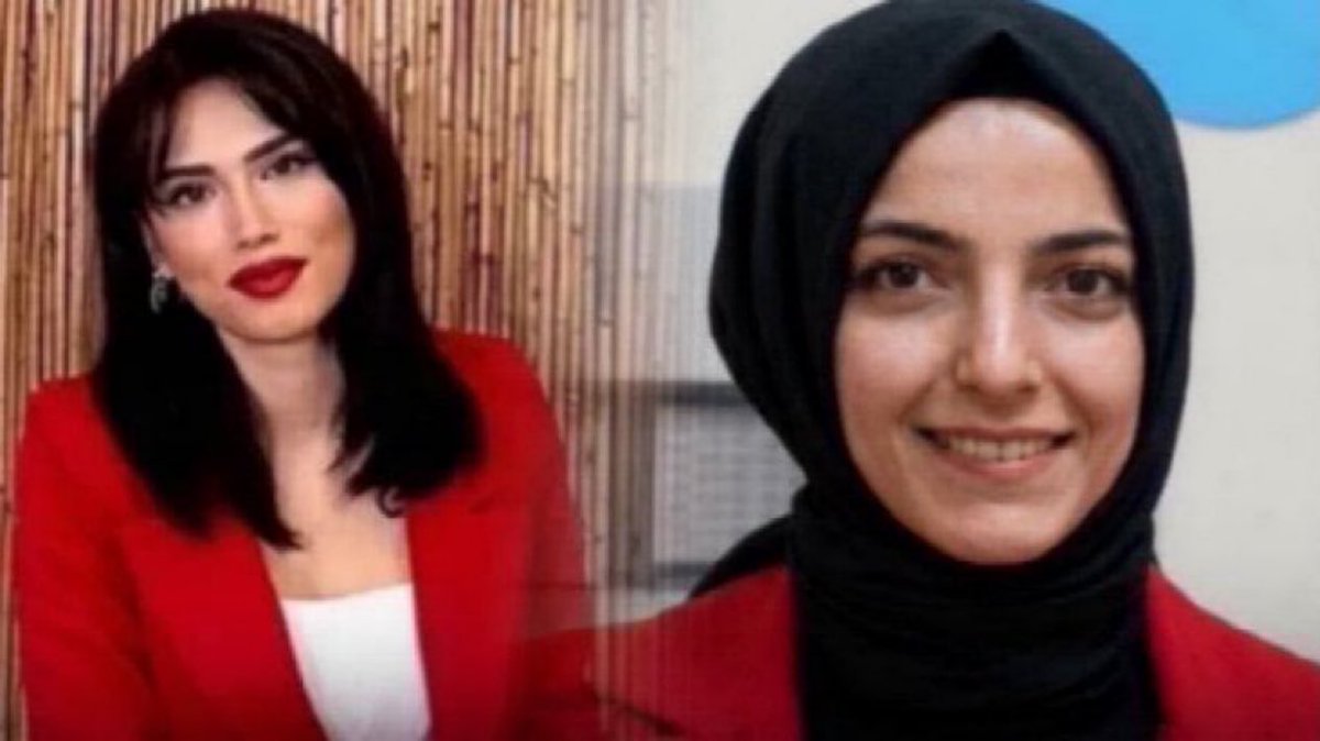 adelante_deniz's tweet photo. Müdürenin hangi üniversite mezunu olduğunu, ataması ne zaman yapıldı, formasyon aldı mı? Öğrenemedik. Bir şekilde konu hızla gündemden düştü.
Paylaşın dostlar lütfen https://t.co/NCBpc0Oruc