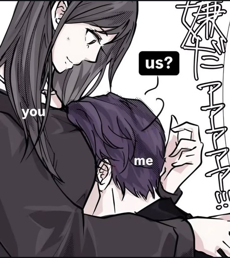Vibeversee's tweet photo. https://t.co/sbepzhoJTb