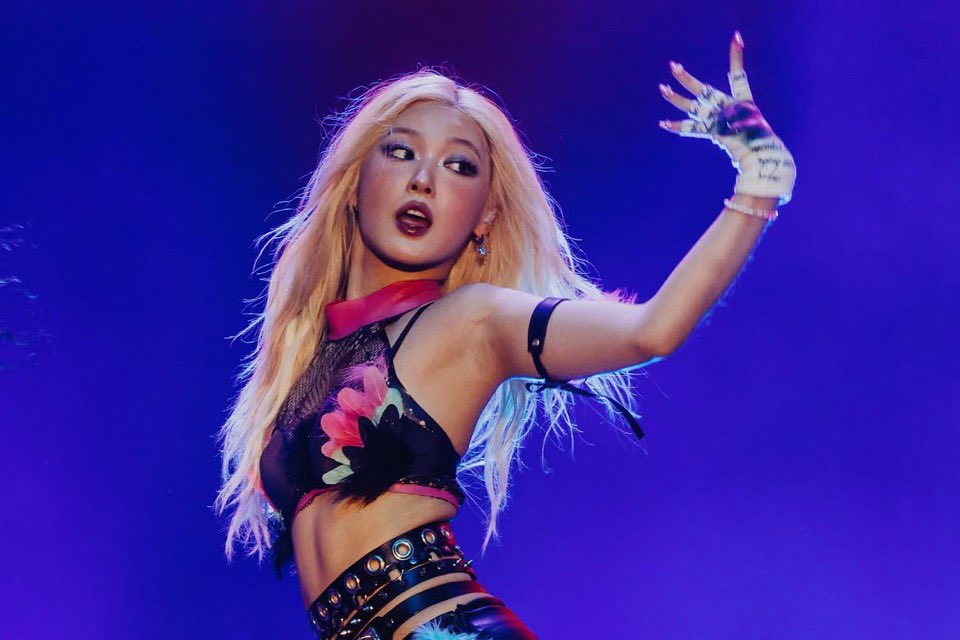 ╰☆☆ lina verse ☆☆╮ ★彡 ot6 彡★ tweet media