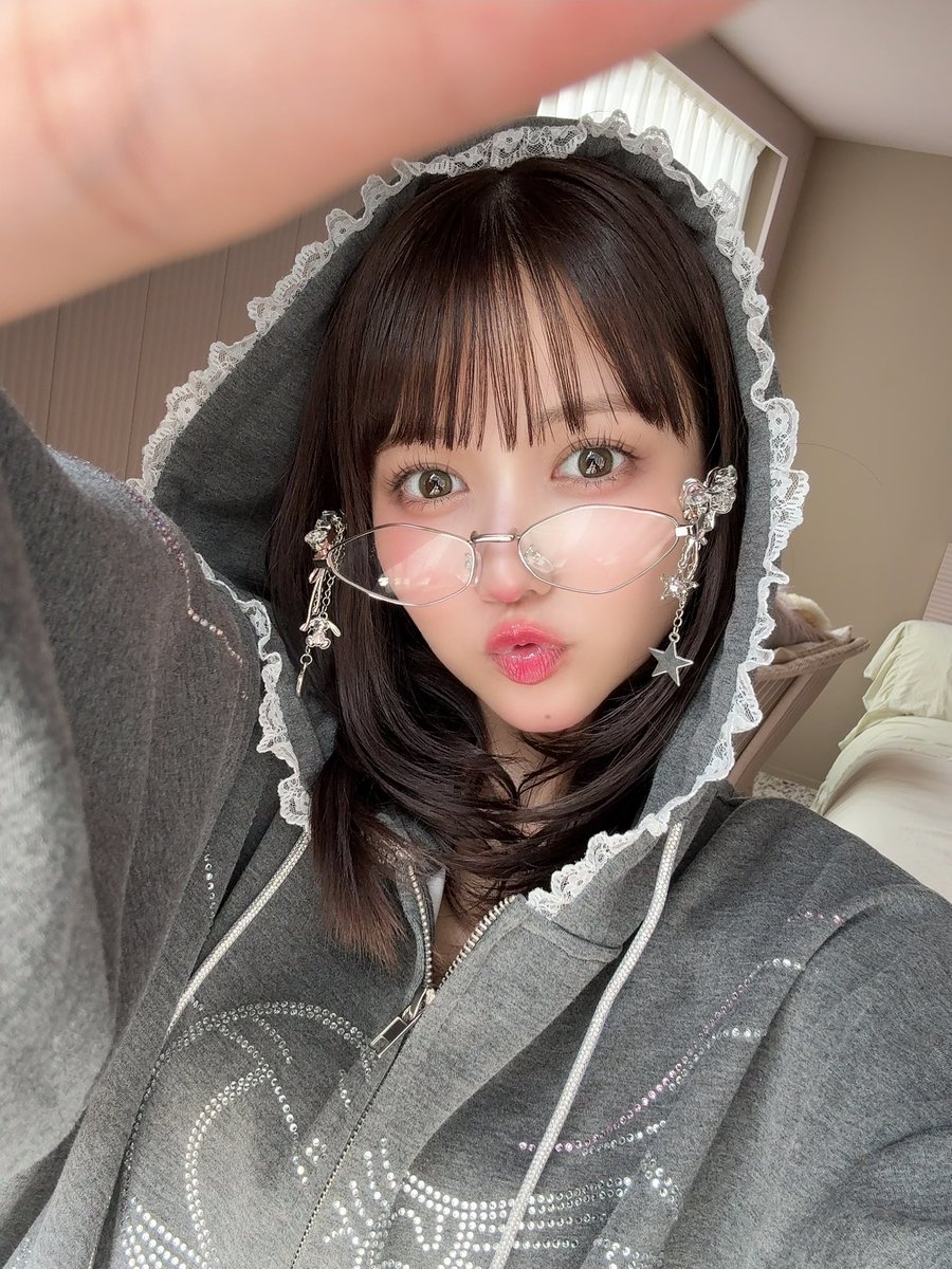sugales_noah's tweet photo. ギリギリで生きる毎日のがたのC https://t.co/d8UIwdRPpq