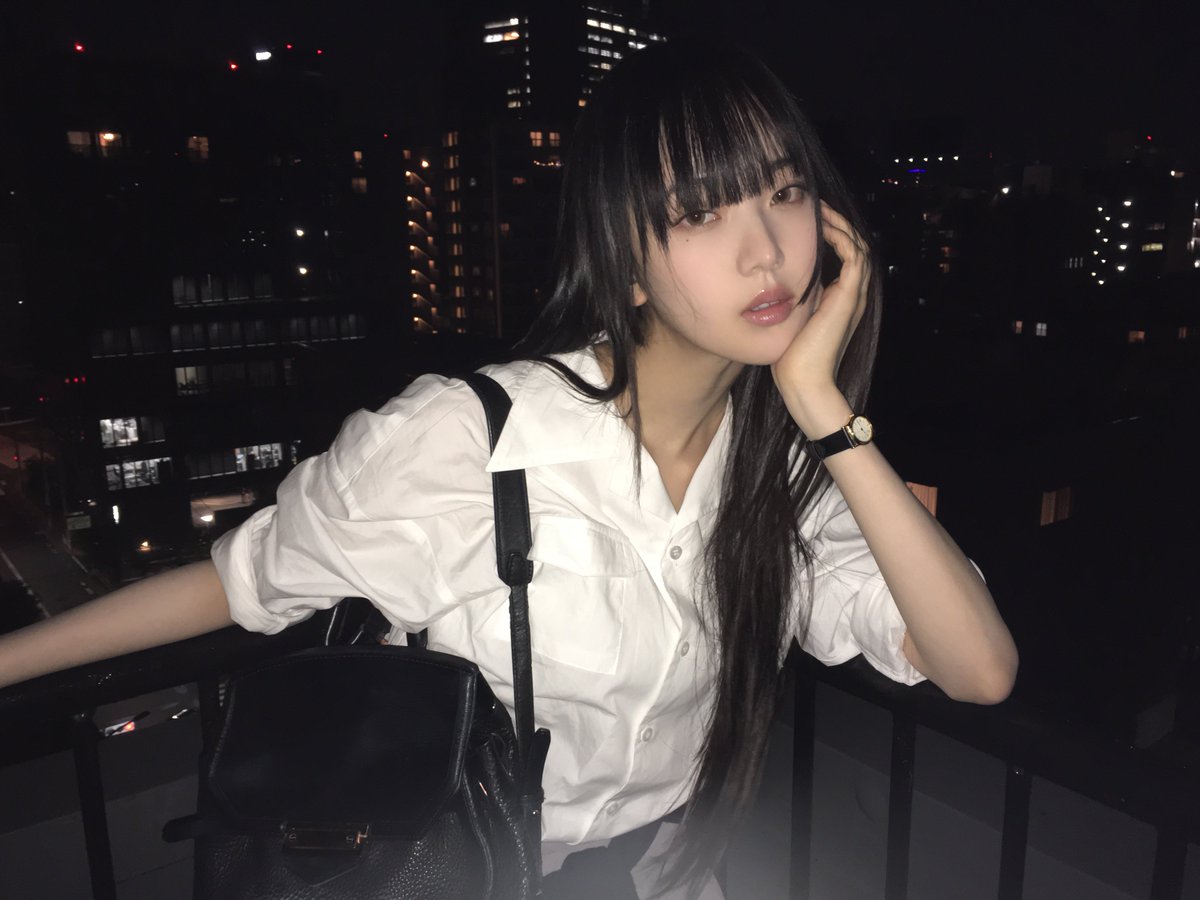 _2ru_kiii's tweet photo. ㅎㅎ🖤 https://t.co/M9EVgQ1hg2