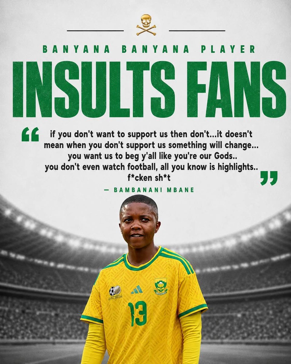 ReleGlo's tweet photo. She has a point though 😂😂😂 https://t.co/aI7RPxwzto