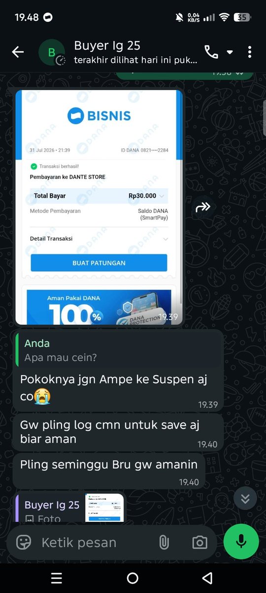 DanteraStore's tweet photo. Soldd https://t.co/dmM9oM5ySP