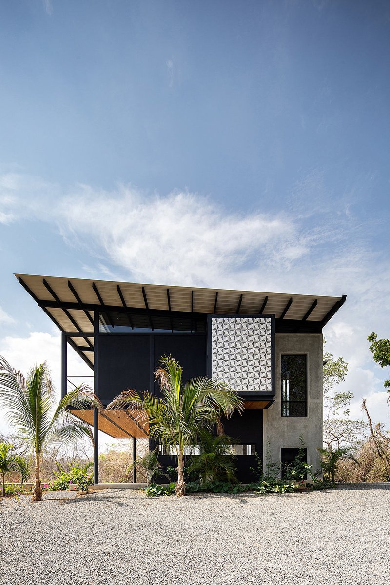 HomeAdore tweet media