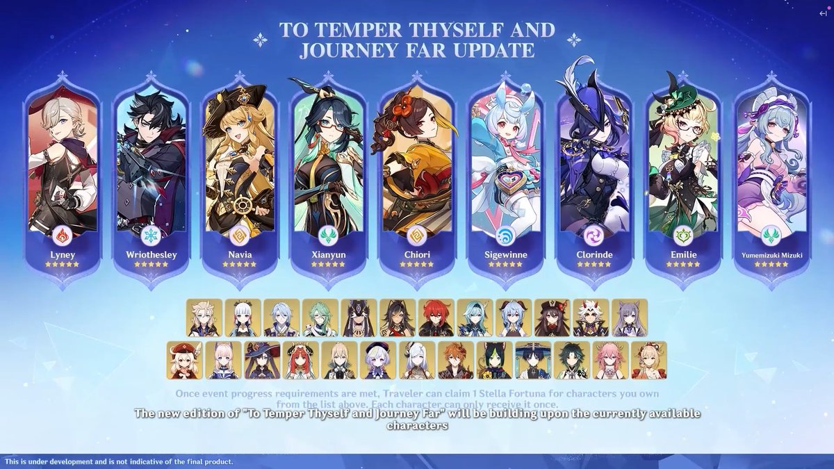 RenRuleDeath tweet picture