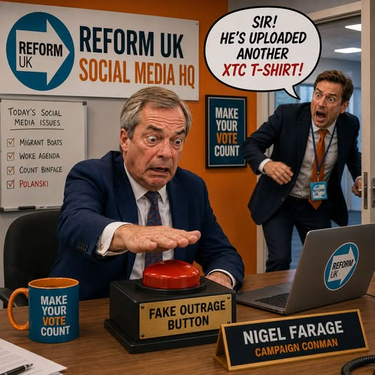 WeAreTheDeeplyUnhelpful48% 🇪🇺 #RejoinEU 🍀 tweet media