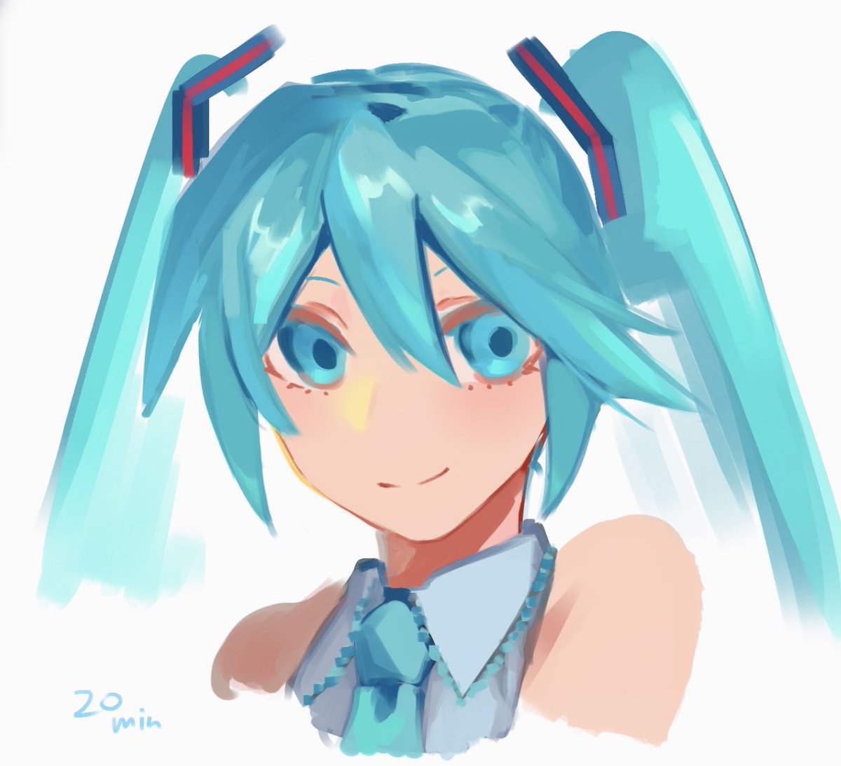 X_oO39's tweet photo. https://t.co/CdJNx4VteT