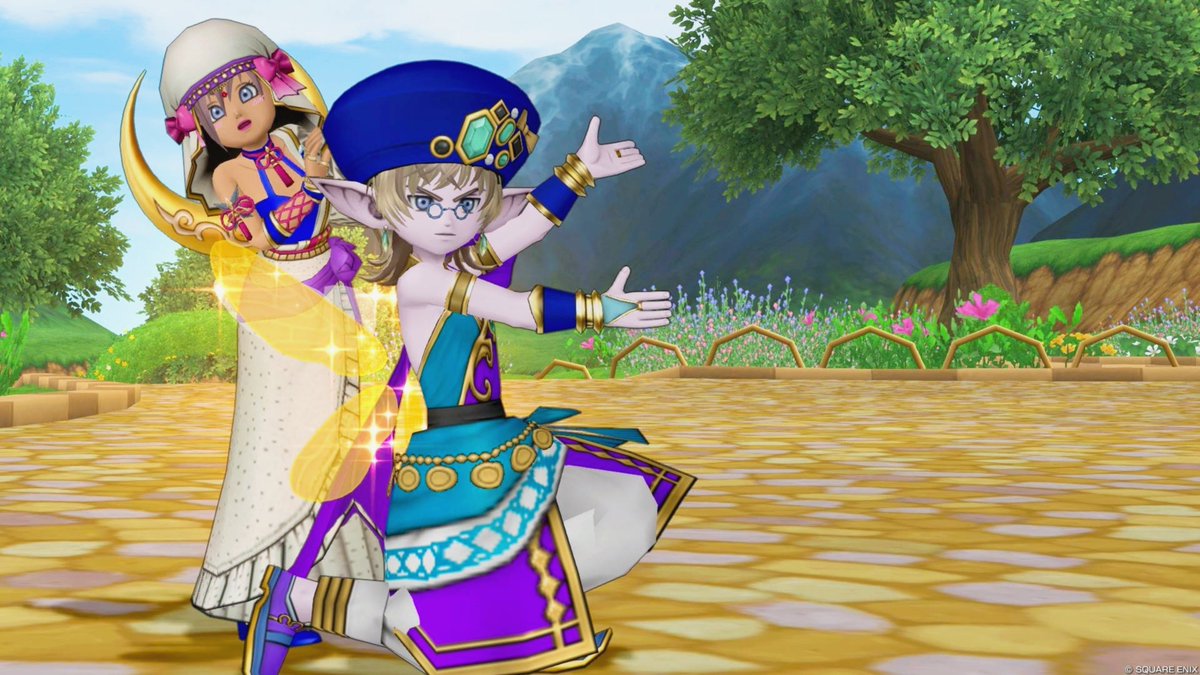 EMa_Fleet59's tweet photo. 今夜のヒメさんは中身います( ˙꒳​˙ᐢ )ﾊｲ https://t.co/QsCd5Xx4mn