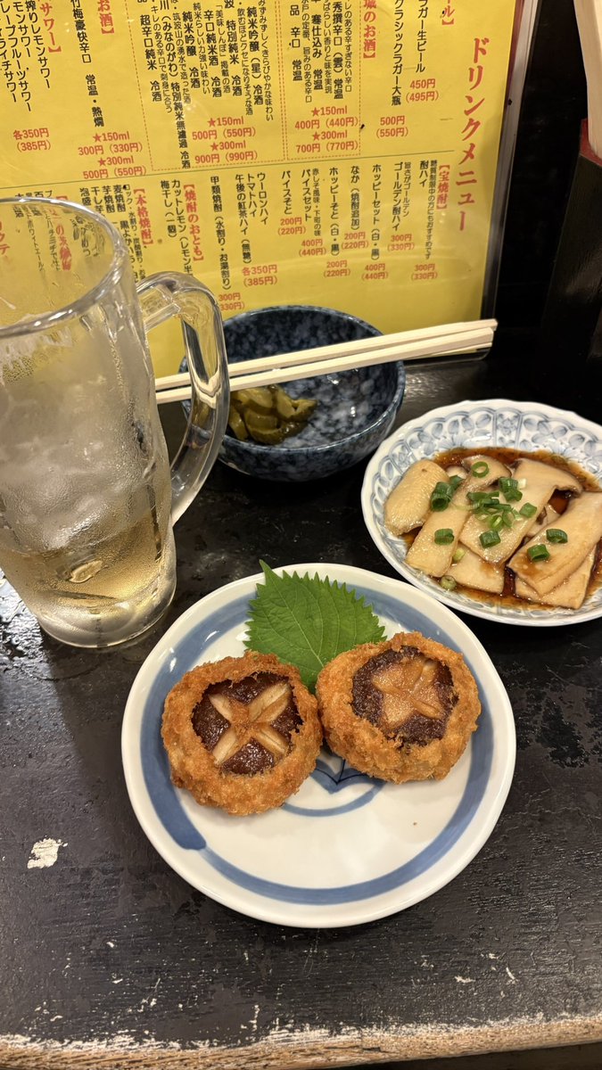 meight10's tweet photo. 誕生日の夜なので https://t.co/2v0jN0Joxm