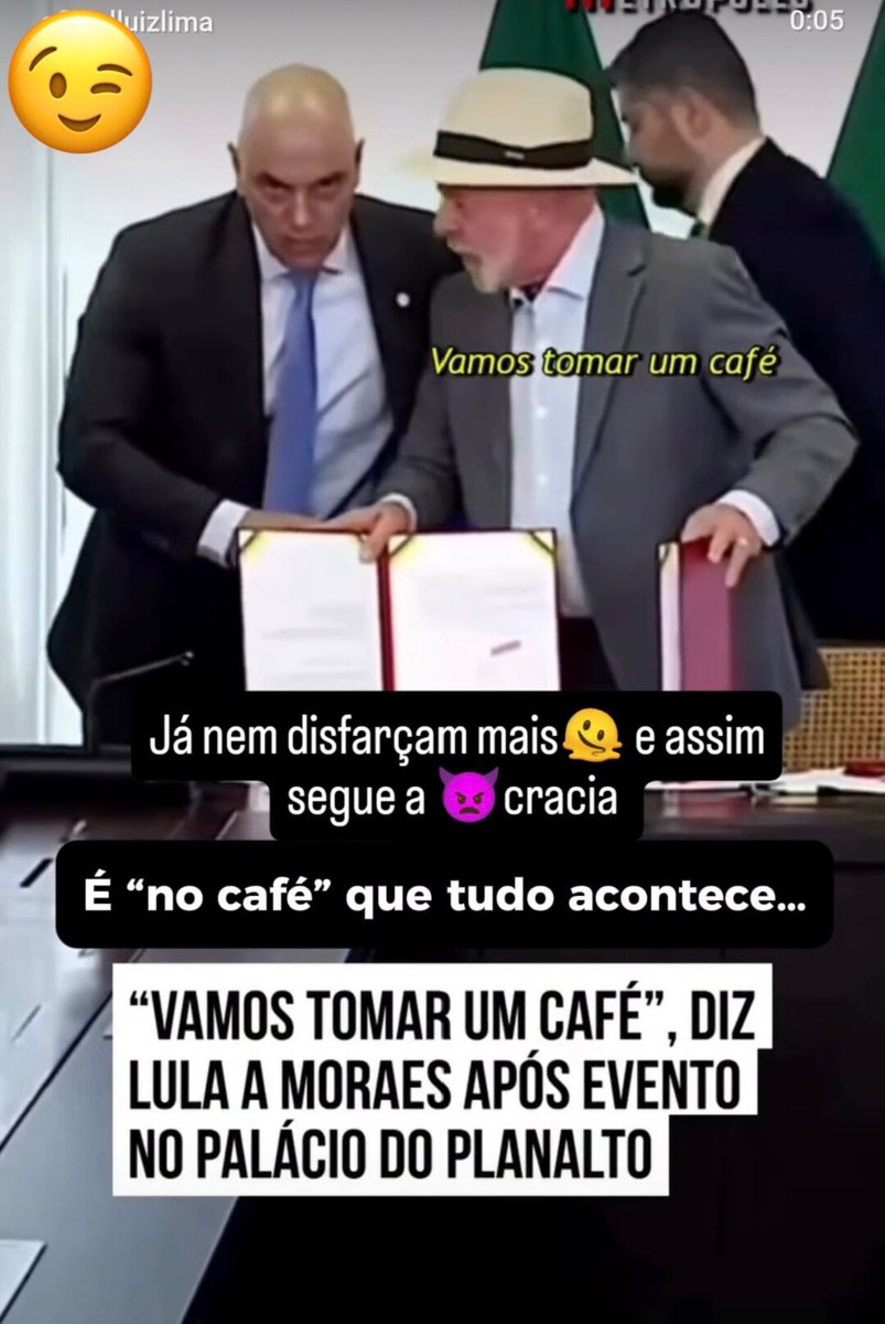 ElieteGervasio's tweet photo. https://t.co/MHD8nS8O6s