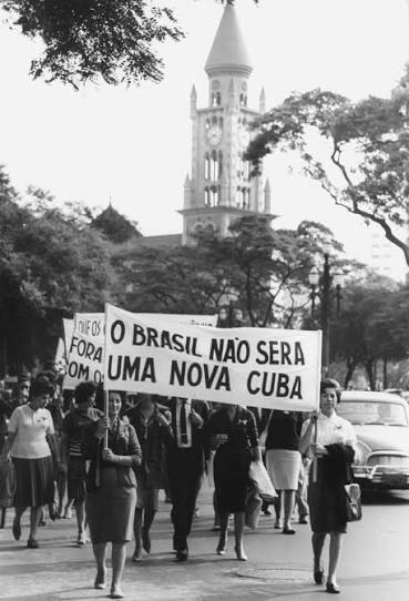 1979jeferson's tweet photo. @_Dwitza2008_ https://t.co/ByhrDMMdbL