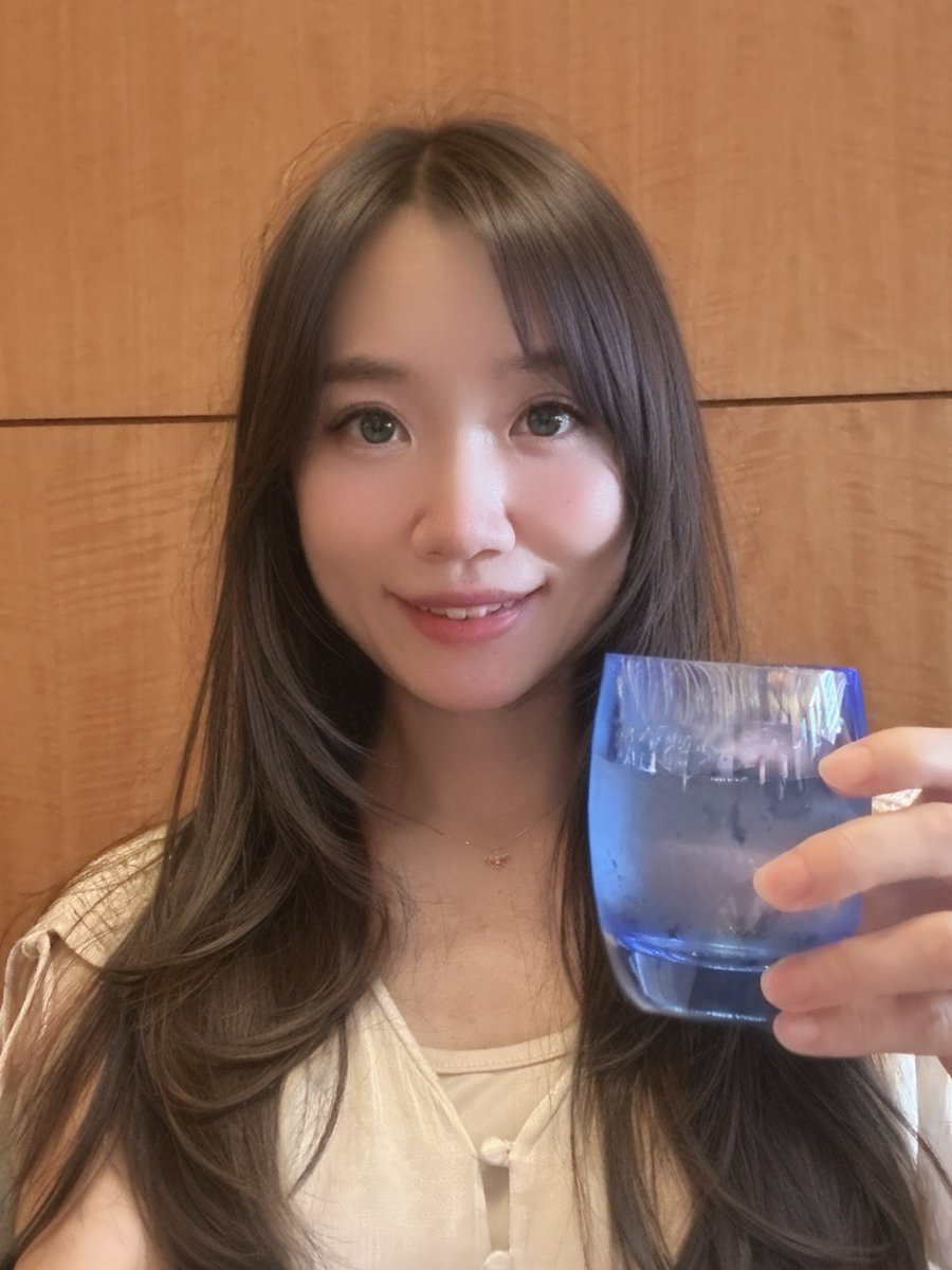 taon_singer's tweet photo. おはたおん💛🤗
https://t.co/WZ4mx7To4C https://t.co/BdYZiNJ2xS