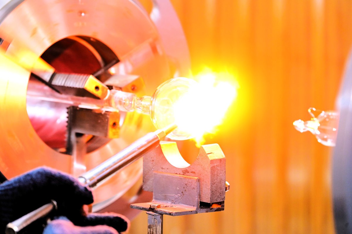 CoE Additive Manufacturing - MDS tweet media