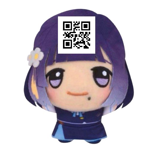 osawari_hiro's tweet photo. https://t.co/KuErxuzMFT