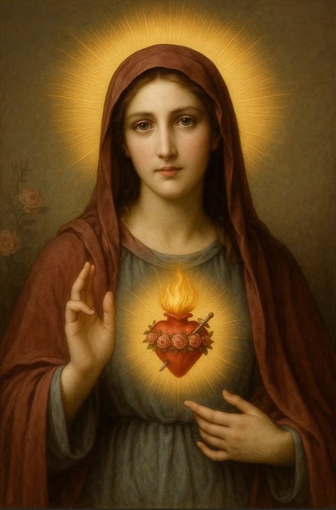 Sacredheart621 tweet picture
