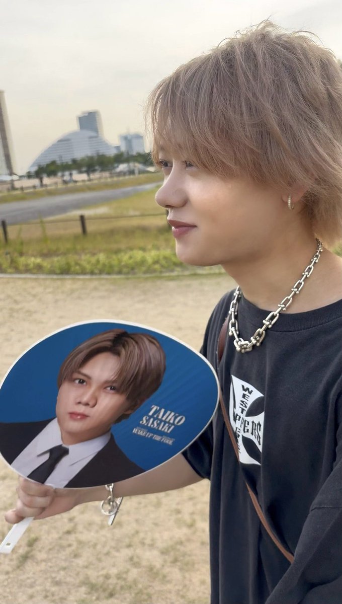 __neo244__'s tweet photo. ジーライオンアリーナ叩かれてるの見ると
同じ気持ちに嬉しくなる🥴ww

でも楽しかった♡キテレツ明日も楽しむしん🤘 https://t.co/qQhL5o7GPF