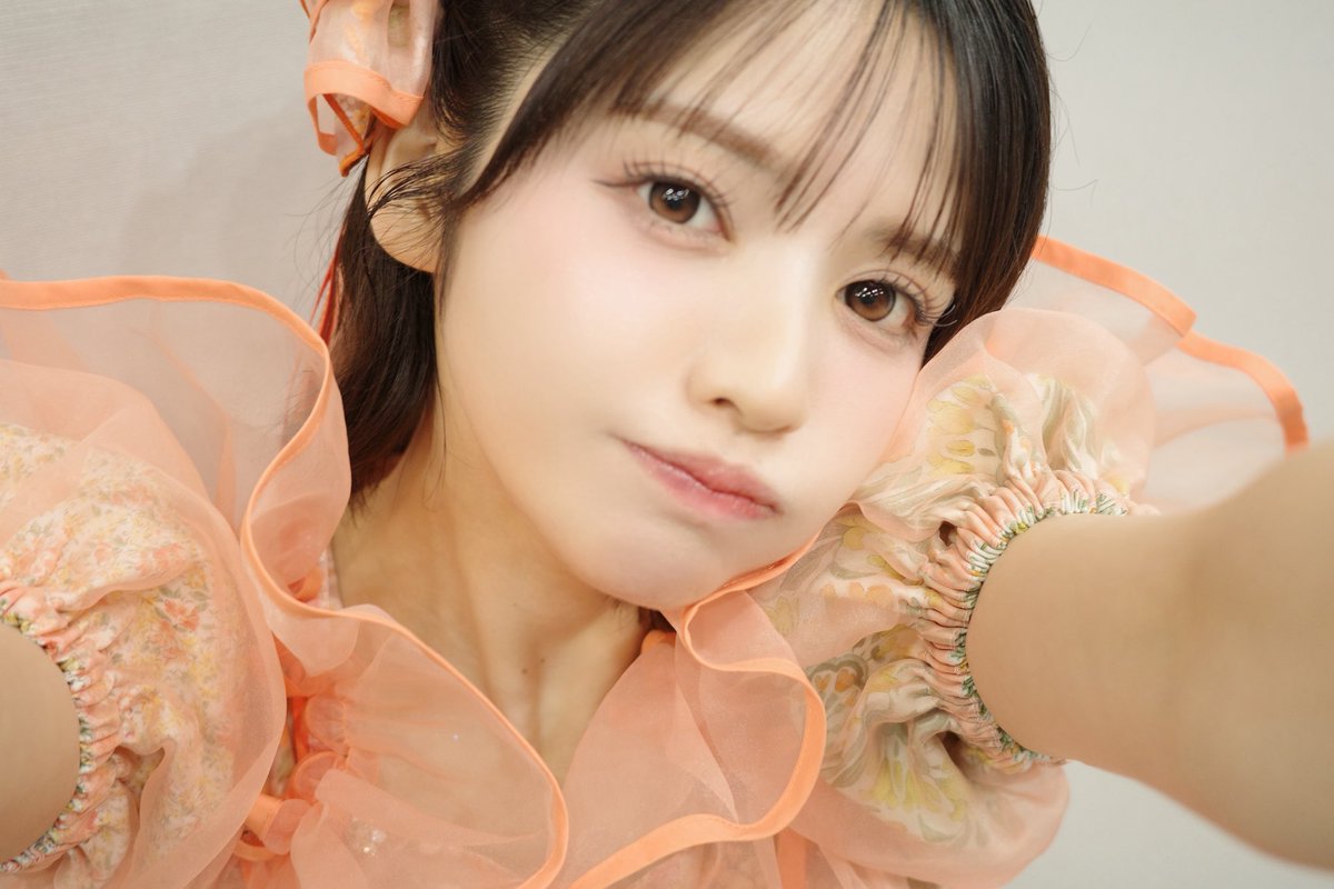さーちゃん さ〜ちゃん🪐🧡 (@prfm_fz0403) / Posts / X