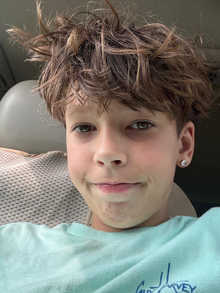 Baitlovery9's tweet photo. Hot bait files 🥵🍆.. mega links and vip channels. I am also taking bait requests 
Telegram: https://t.co/cHACMRWkZn

#baited #baitrequest #baitgays 
#baitedboys #bait https://t.co/E6ChQzka3o