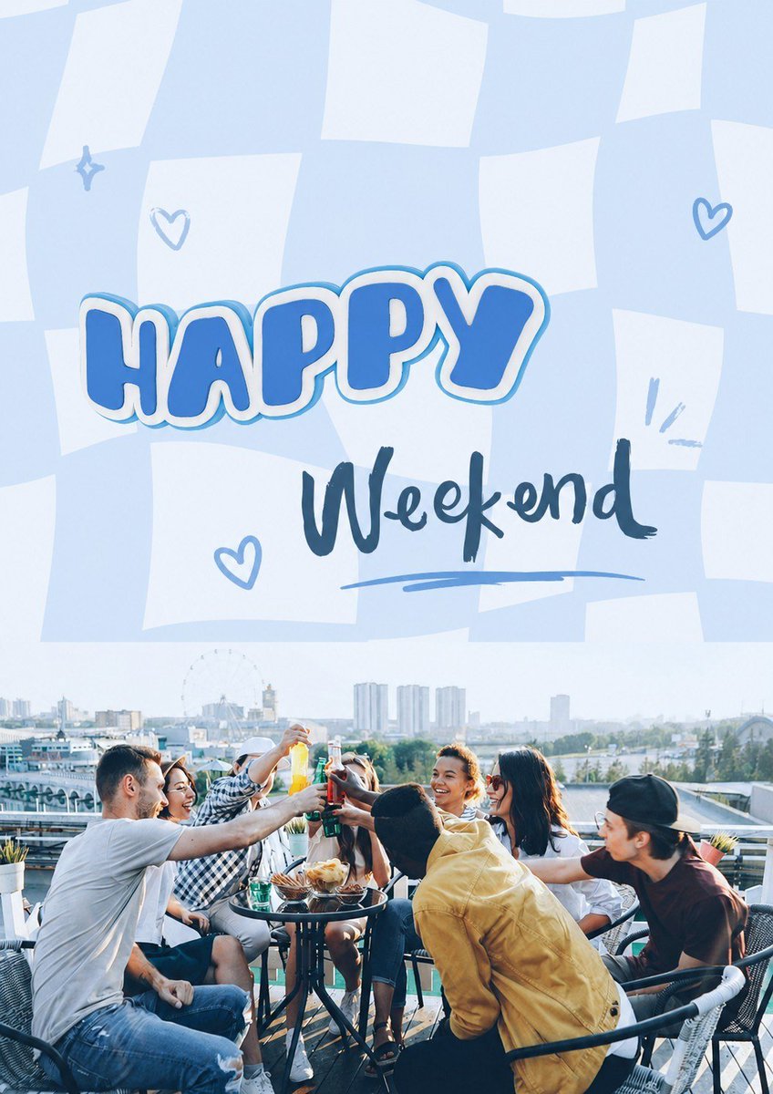 MarketPip61300's tweet photo. Weekend to all the traders 
#weekend #off #forex https://t.co/xqtuzvkTRh