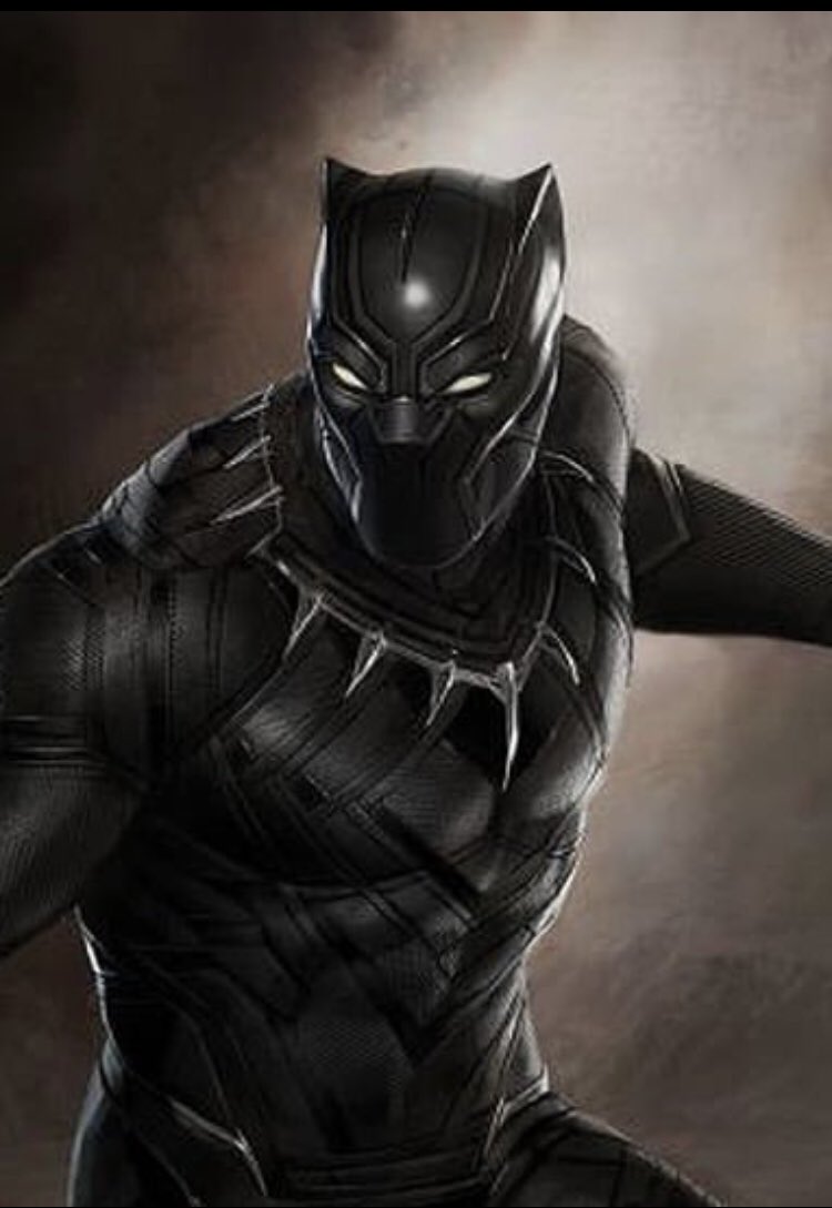 ehiscott26775's tweet photo. Marvel casting director Sarah Finn says David Jonsson was chosen as the next Black Panther because he has a lot of talent &amp; a lot of heart.

“We needed someone not only with the talent but a certain presence and a certain spirit.”

(Source: @Variety) https://t.co/8eC2eQ9vmp