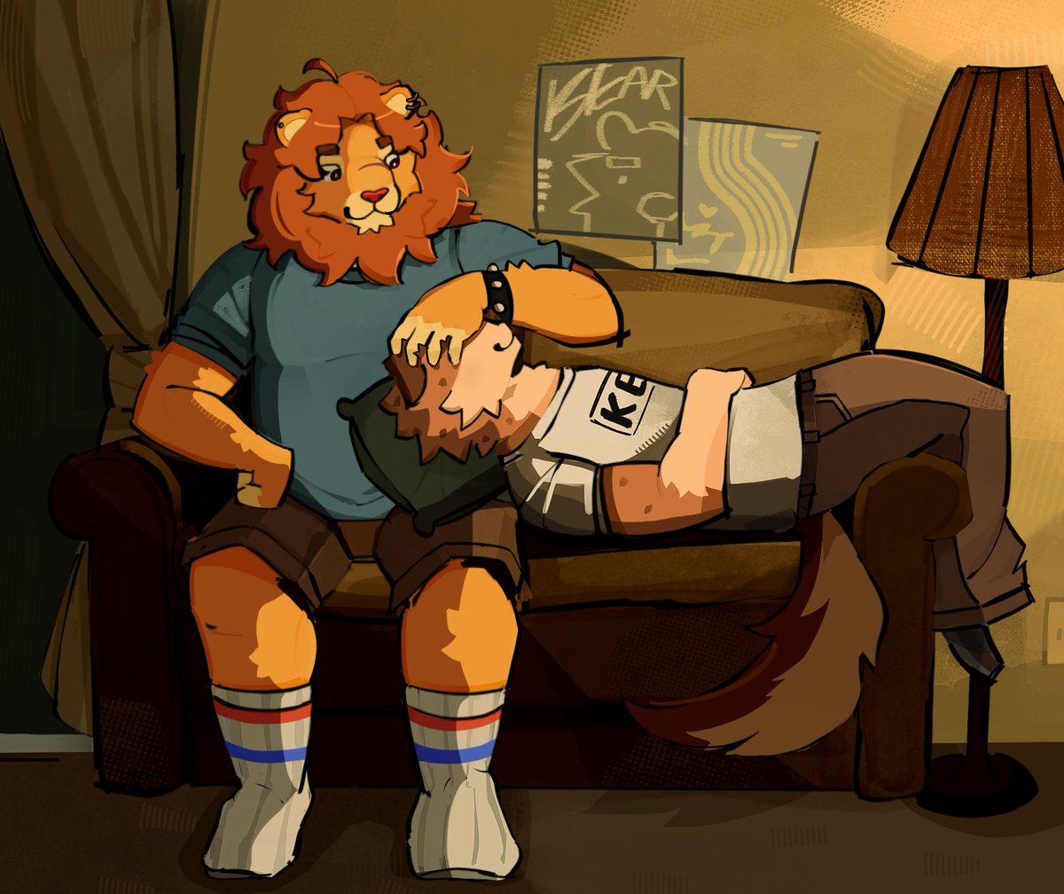 pmkinbrd's tweet photo. headpats https://t.co/pdWXTmXEcC