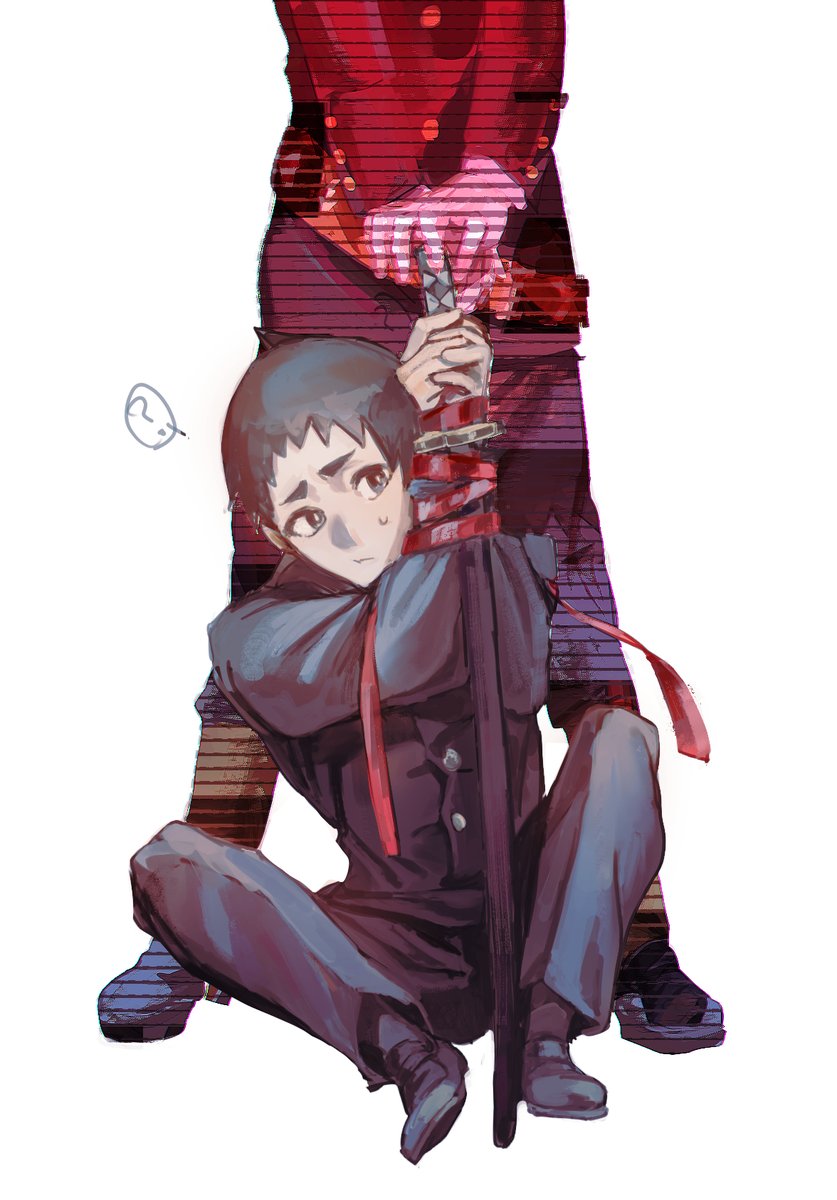 akikann_'s tweet photo. アソ龍 https://t.co/XAC7PqyRex